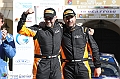 VBS_3212 - Rally Nazionale Il Grappolo Storico 2025 - Premiazione